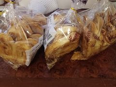 -上海国际饭店