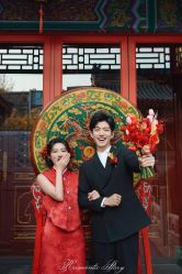 -北遇映画PHOTO GRAPHY STUDIO