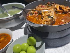 -湘中缘·湖南菜(娄底驻京办店)