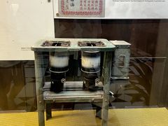 -孙文西路步行街