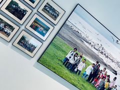 -罗红摄影艺术馆