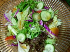 -阿罗新疆菜(人民广场店)