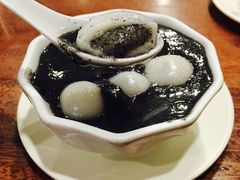 -正德顺順德雙皮奶(中信店)