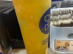-茶百道(万象城店)