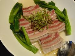 -上海苏宁宝丽嘉酒店·嘉府壹号中餐厅