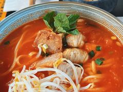 -里面·Noodlology(机电院店)