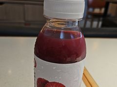 -喜家德虾仁水饺(艺汇家店)