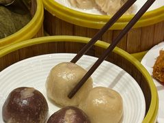 -潮江春(阳光店)
