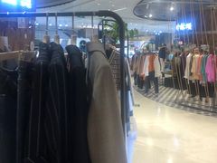 -天虹购物中心(石路店)