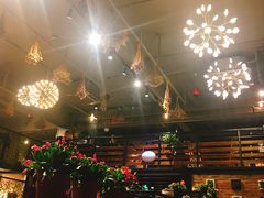 大堂-周家湾(淮扬菜学府路店)