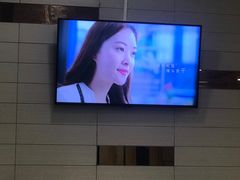 -真功夫(番禺大润发分店)