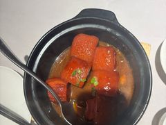 -毛家饭店·融合新湘菜·主题宴(齐鲁软件园店)