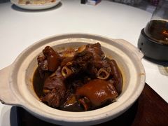 -炳胜品味(海印总店)