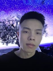 -So·So卡凡 