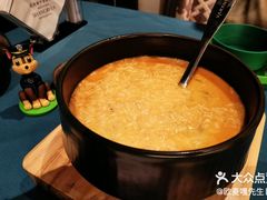 -杭州城中香格里拉大酒店
