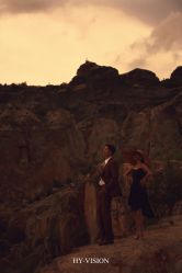 -花漾摄影优选工作室(东莞原创作品店)