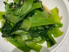 -江城小馆陕南妈妈菜·全球旅行餐厅(钟楼店)