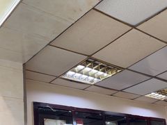 -协顺园回头馆(南顺城路店)