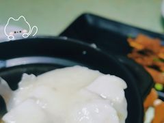 -功夫粥(台州总店)