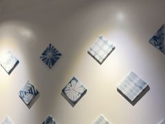 -一善菌·云南菌汤·云南菜(银泰城店)
