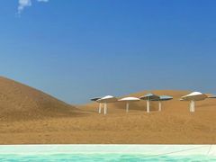 -大嶝英雄三岛战地观光园