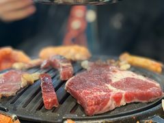 -青松大叔的店(东财店)