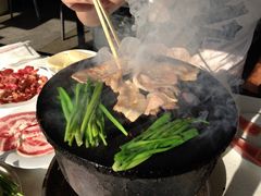 iphone_upload_pic-大槐树烤肉馆