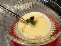 -宫燕府·京菜·烤鸭·淮扬菜(王府中心店)