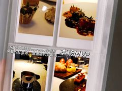 -The Georg(东华门店)