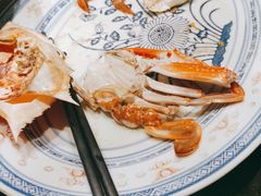 -茉莉花空中花园餐厅(义乌店)