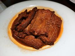 -黑土印象菜馆(三元桥店)