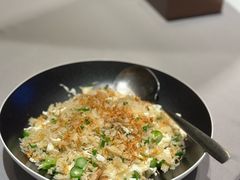 -金悦轩海鲜城(渔人码头店)