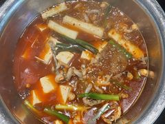 -楚湘苑(商品街大道店)