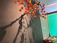 -宁邦·家宴·南京菜(红山动物园店)