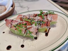 -ZHAO赵·牛扒坊(万象城店)
