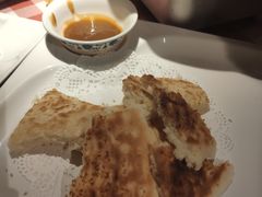 -俭朴菜(鲁磨路店)