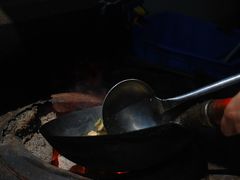 -长香源葫芦头梆梆肉(兴隆巷店)