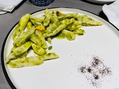 -四川饭店(长白店)