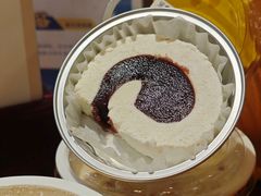 -文宇奶酪店(南锣鼓巷店)