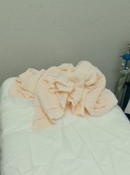 体验前-欧扬医疗美容