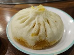 -静海楼(学田店)