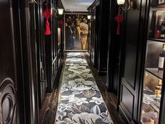 -福玺荟(外滩罗斯福店)