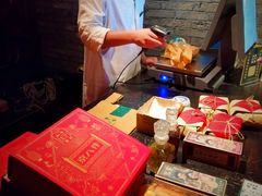 -和平菓局(王府井店)