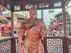-南宋胡记(杭州河坊街店)