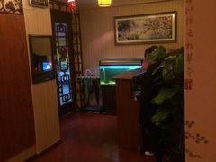 -智慧盲人按摩艾灸-颈肩腰膝疼痛调理(浦东店)