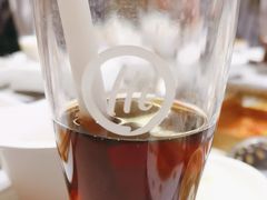 -海底捞火锅(亲贤北街店)
