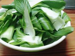 -清真长山屯泉水灶台鱼(佳庆道店)