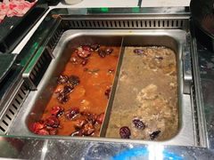 -米乐星世界KTV(汇智国际商业中心店)