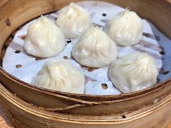-苏小柳手作点心(控江旭辉分院)