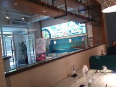 -食客堂麻婆豆腐专门店